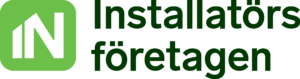 Installatörsföretagen