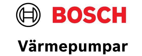 Värmegården AB VVS-företag i Malmö med Bosch